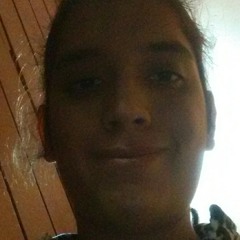 jocyetjulca@gmail.com