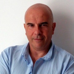 SOLYARIS MUSIC (Giorgio Robino)