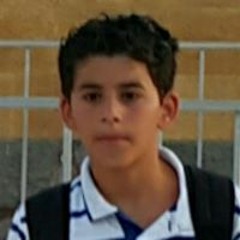 hazmsaeed1@gmail.com