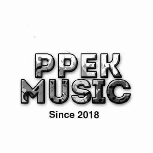 Stream PPEK Music music | Listen to songs, albums, playlists for free ...
