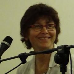 Efrat-Rachel Gerlich
