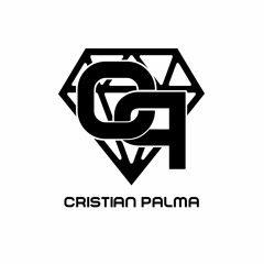 Cristian Palma