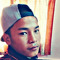 ashin tamang