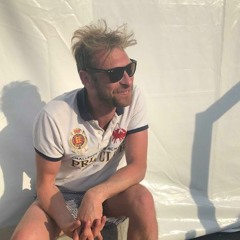 Anders Hangaard