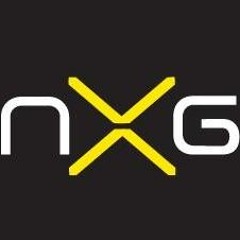 #nxgenmg