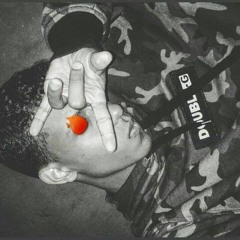 Super Trap Basquiat Beats By Basquiat Beats Super Trap Basquiat Beats By Basquiat Beats