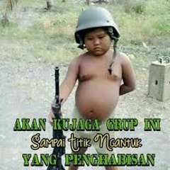 DJ SLOW FULL BASS AW NEW 2019 DJ SLOW FULL BASS TERBARU 2019