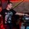 DJ Logicform ( Oggy Psy Club )
