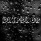 DRiPDROP