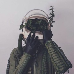 Avox