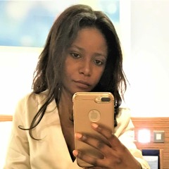 Audrey  Mawere