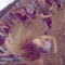 bjoyfull