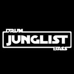 snare
