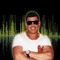 FransiscoDj