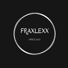 Fraxlexx