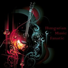 Hungarian Music Fanatic