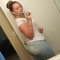 Jessica Truslow
