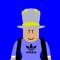 RayZen