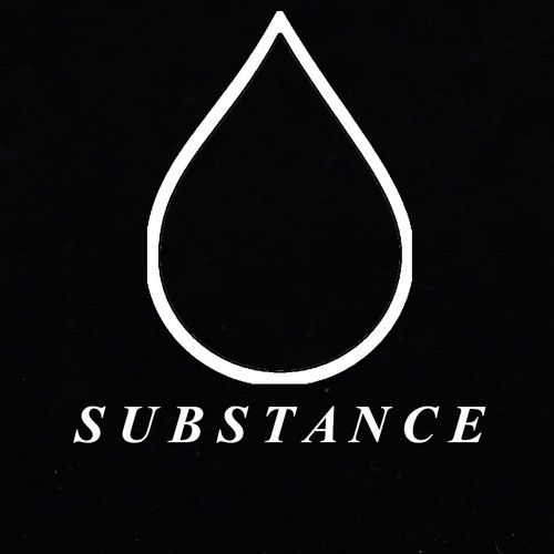 Stream SUBSTANCE music | Listen to songs, albums, playlists for free on