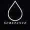 SUBSTANCE