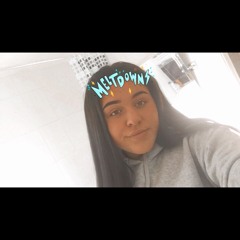 Porschaleigh Baldwin