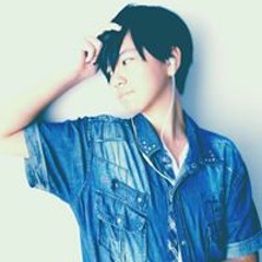 Megumi Onishi