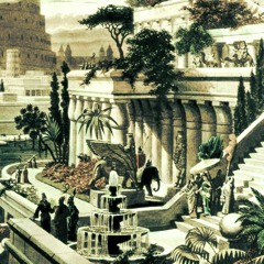 Apprauld Thiboximately