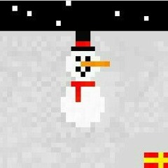Meemo