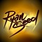 Ryan & Seed