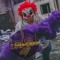 T3KknoCloWn///LEVEL UP //ZTR