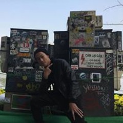 Hào