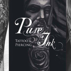 Pureink Ltd