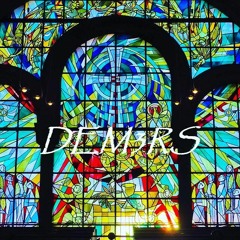 DEM3RS