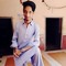 AmAn cHaWla