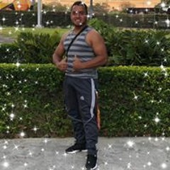 Bachata