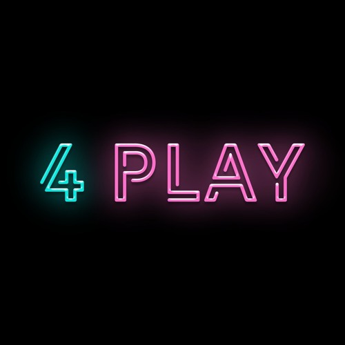 4-Play