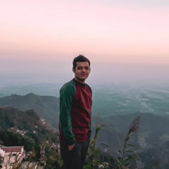 Sailesh Sharma