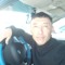 Tagir  Mustafin