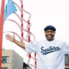 Hermanos Emmanuelli Náter