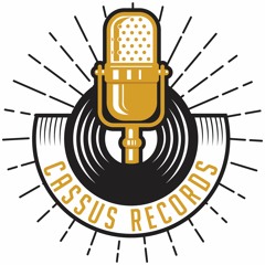 Cassus Records