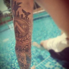 Mastilo - Moite Kafevi Ochi  Мастило - Моите Кафеви Очи