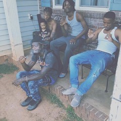 Twigg Speaks fuck 12 free my niggas