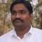 Dhanaji