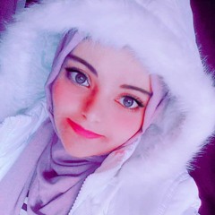GöGö ♥️