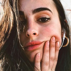 Beatriz-l0pes