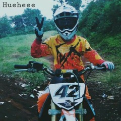 kyy