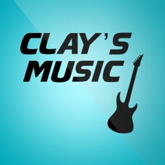 Clay's Music