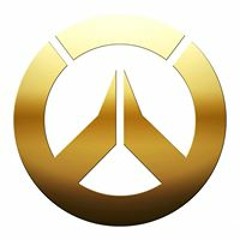 [Rag_Days]_ya(chika)ukurilas_pod_dinozavra!!!!!!-Baba-Dinozavr.mp3