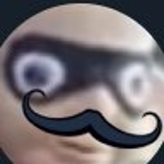 El Mustacho