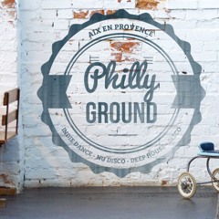 Philly Ground